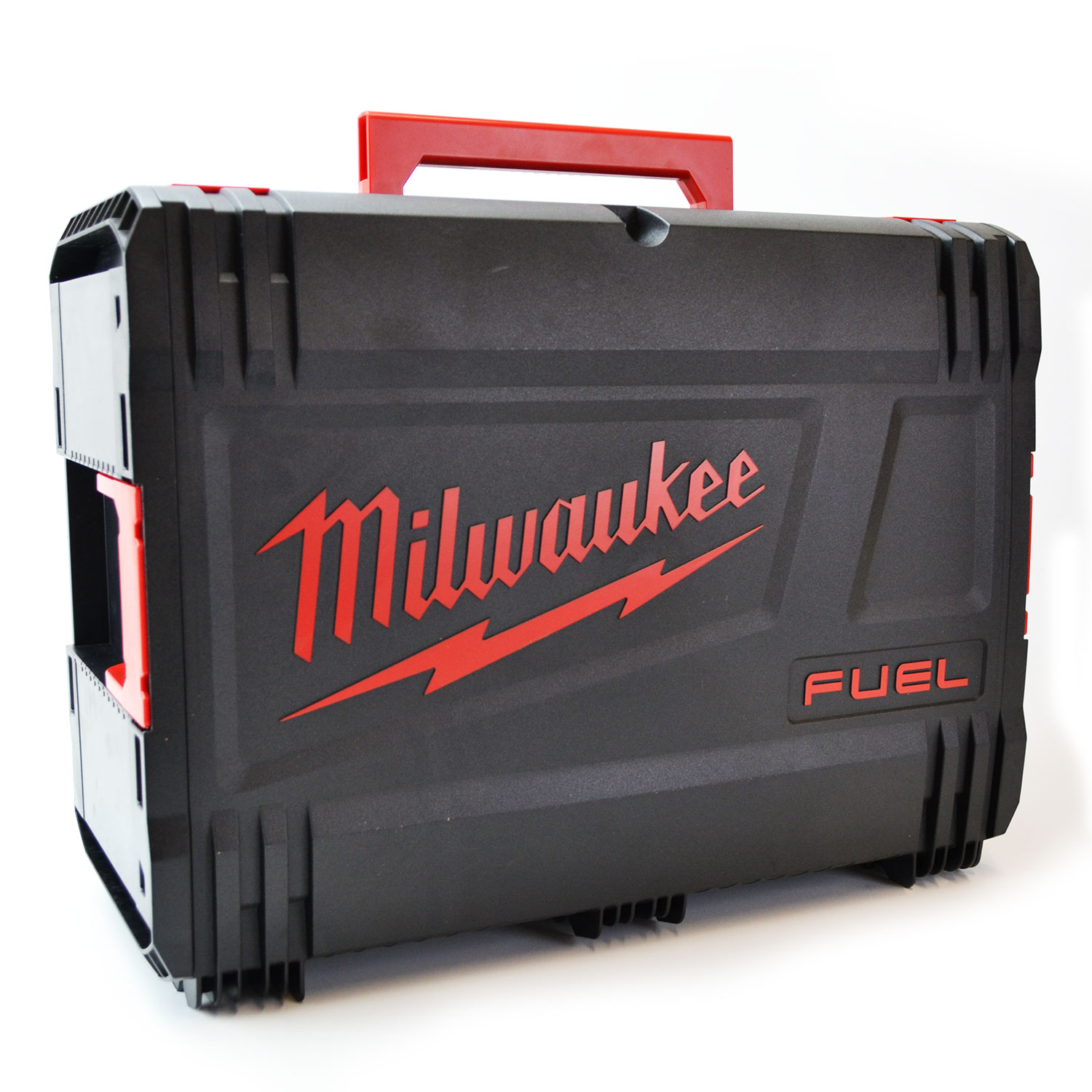 34681-milwaukee-m18fmcs.jpg