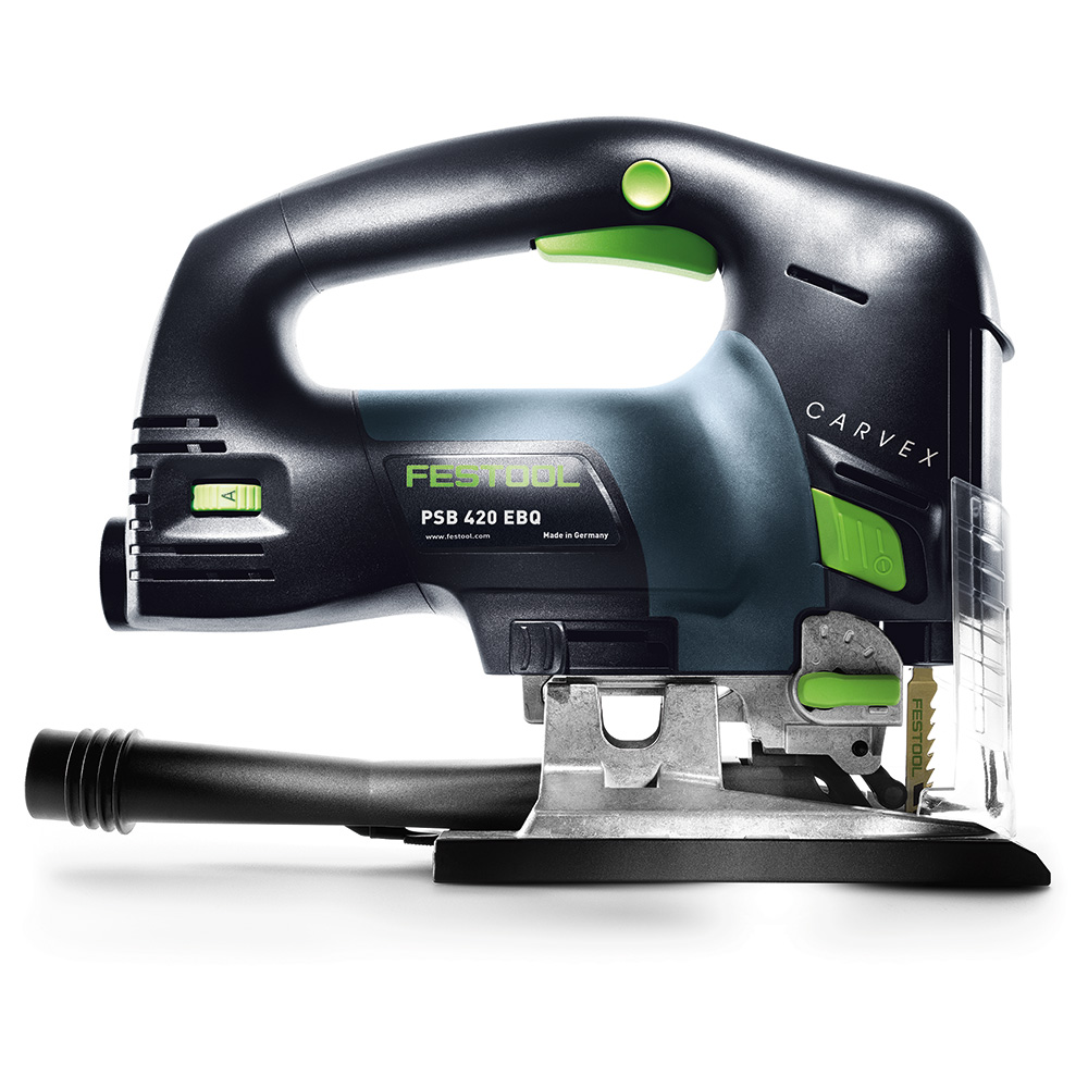 34682-festool2-psb420ebq.jpg