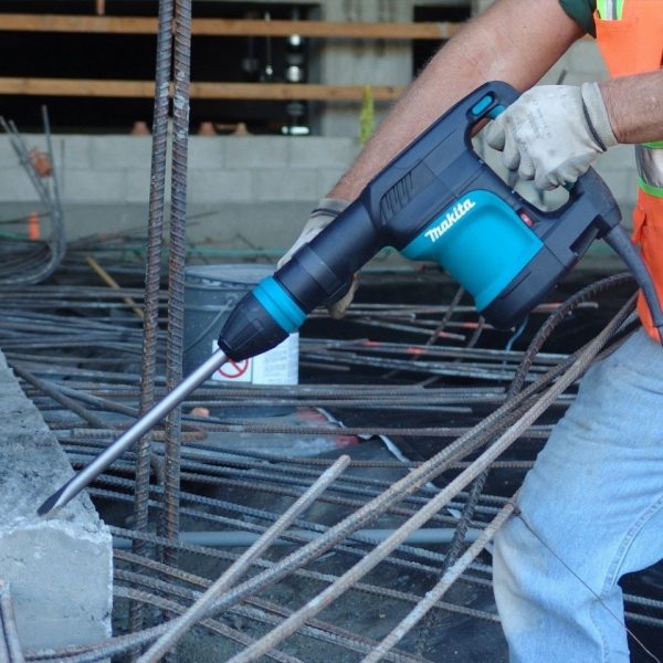 Makita hm0870c discount