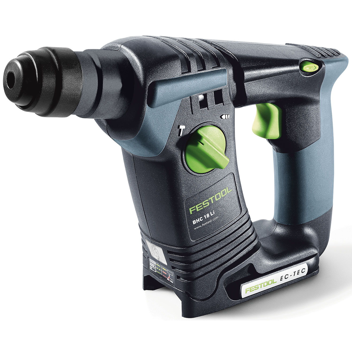 34689-festool-bhc18-2.jpg