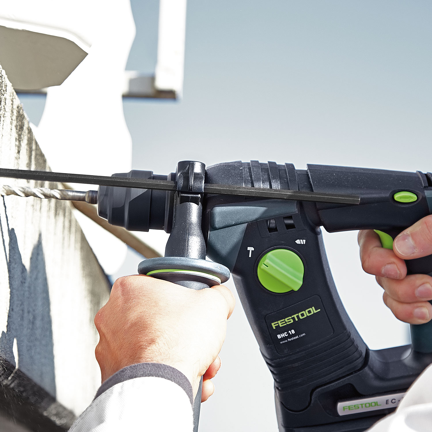 34689-festool-bhc18-3.jpg
