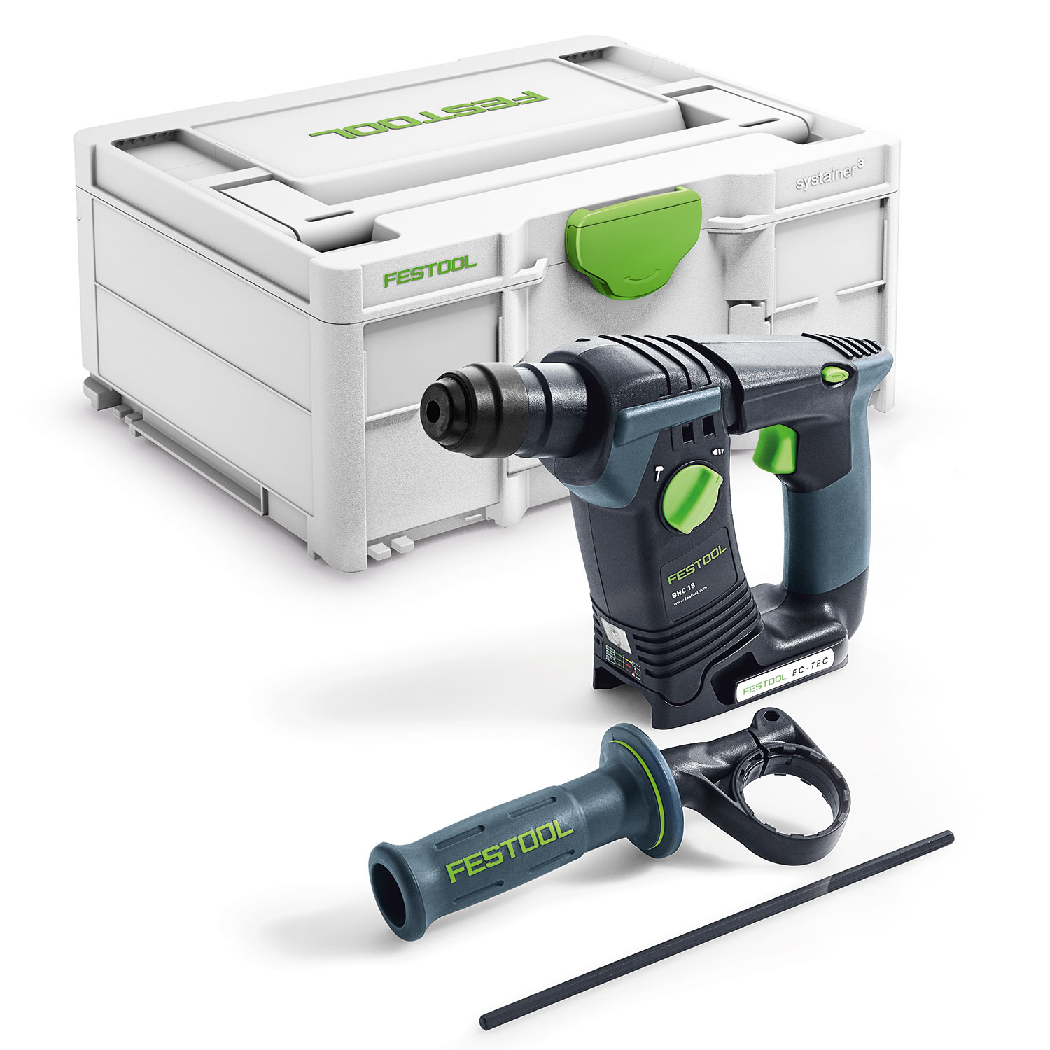 34689-festool-bhc18.jpg
