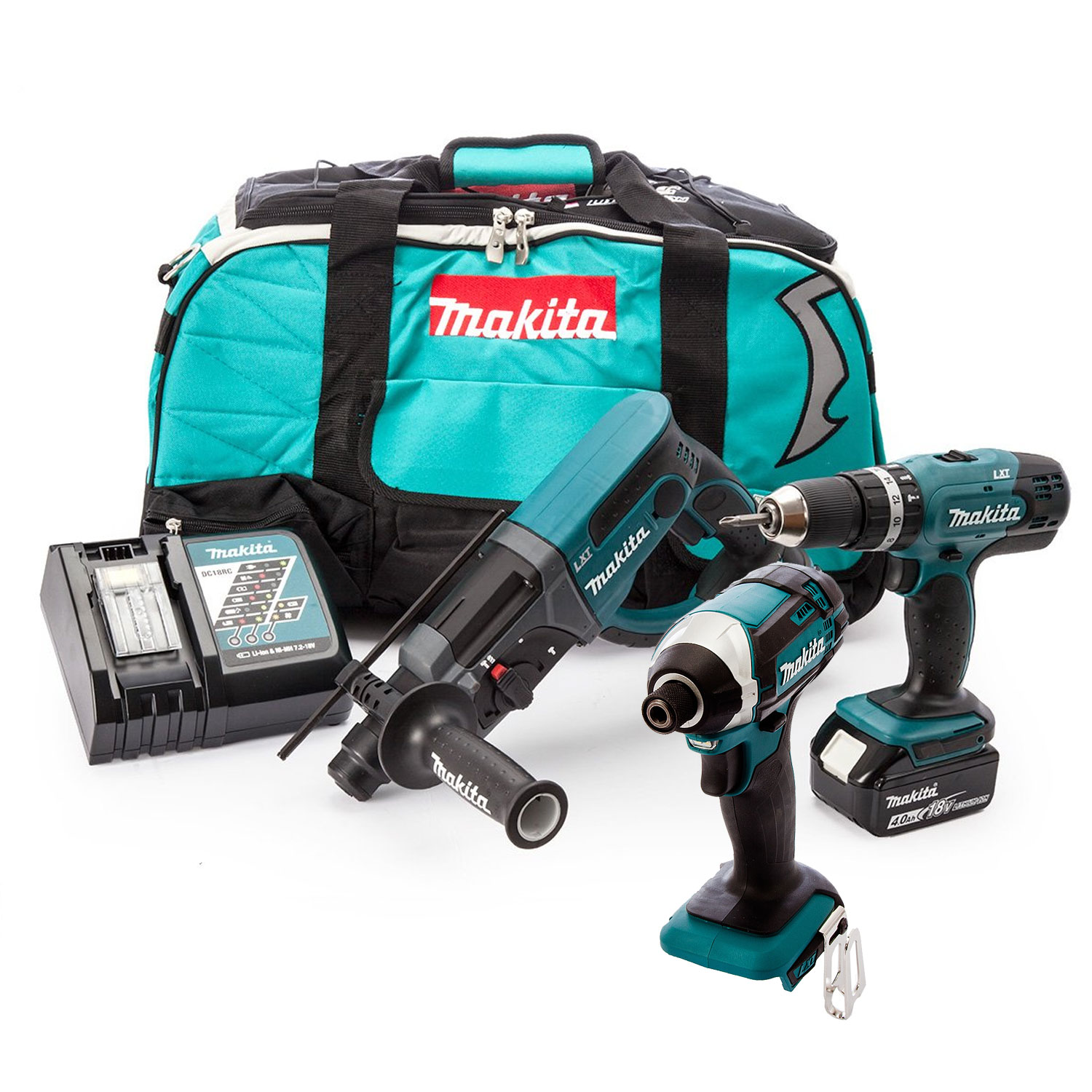 34689-makita-dlx301-kit.jpg