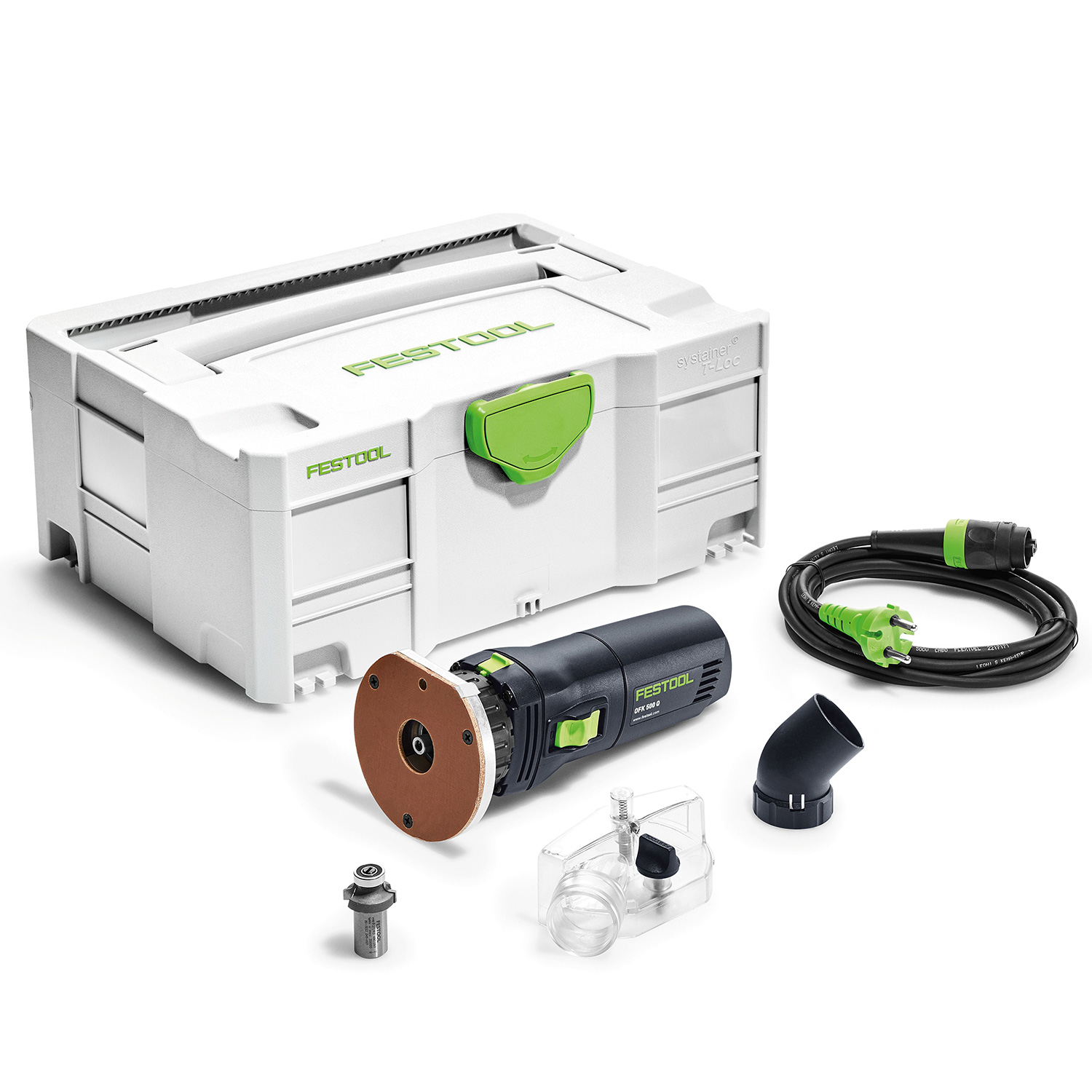 34690-festool-OFK500Q-4.jpg