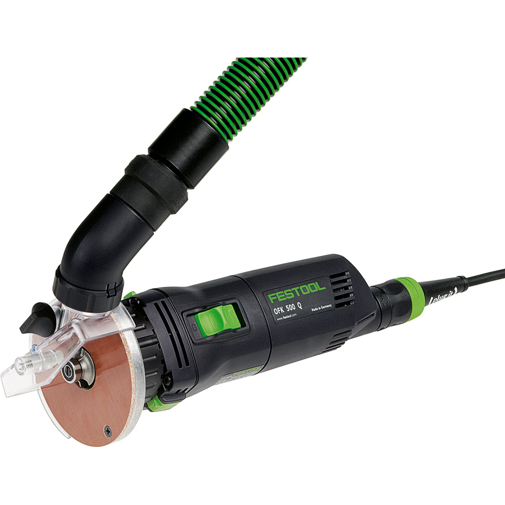 34690-festool-ofk500q.jpg