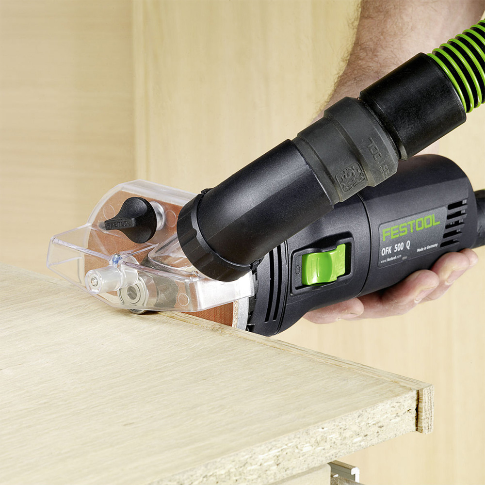 34690-festool2-ofk500q.jpg