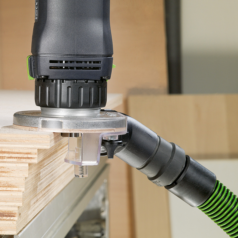 34690-festool3-ofk500q.jpg