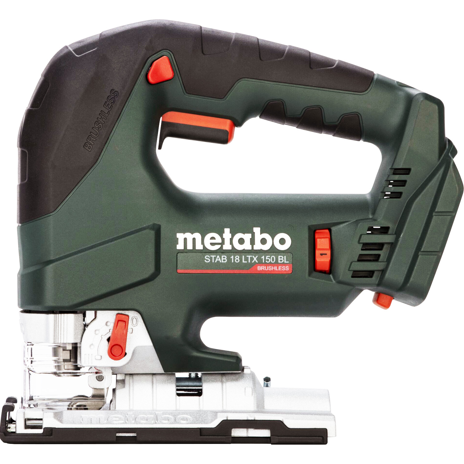 34691-metabo-18v-jigsaw-2.jpg