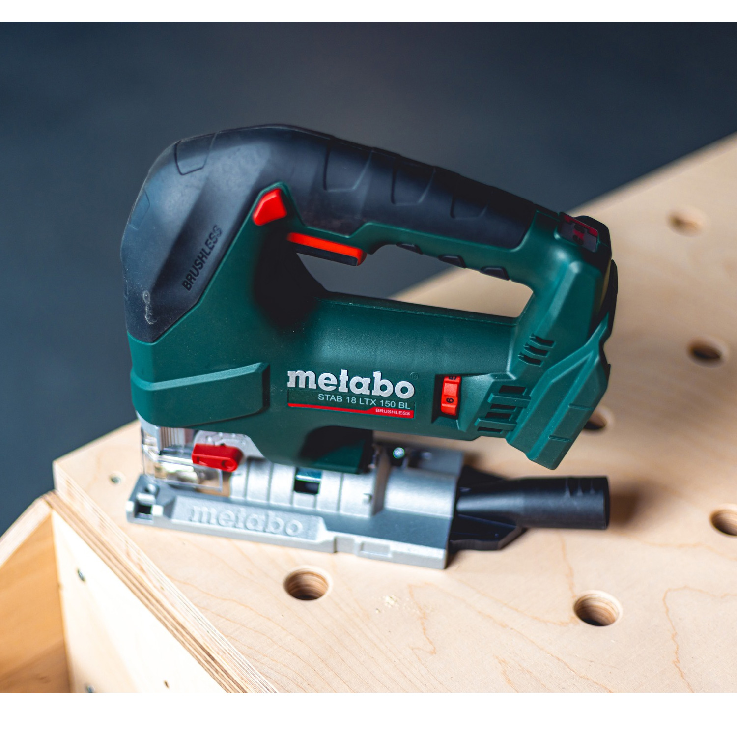 34691-metabo-18v-jigsaw-4.jpg