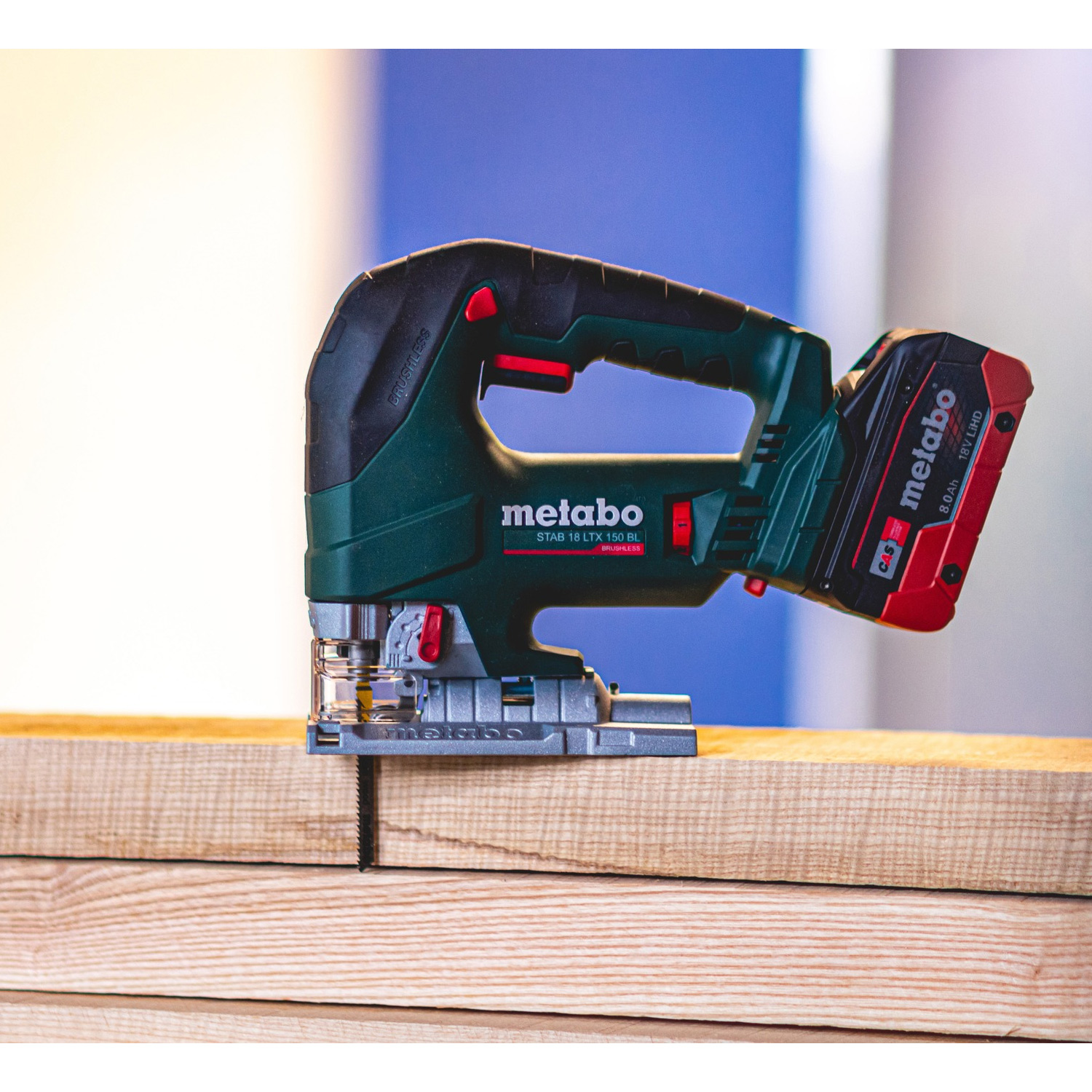 34691-metabo-18v-jigsaw-5.jpg
