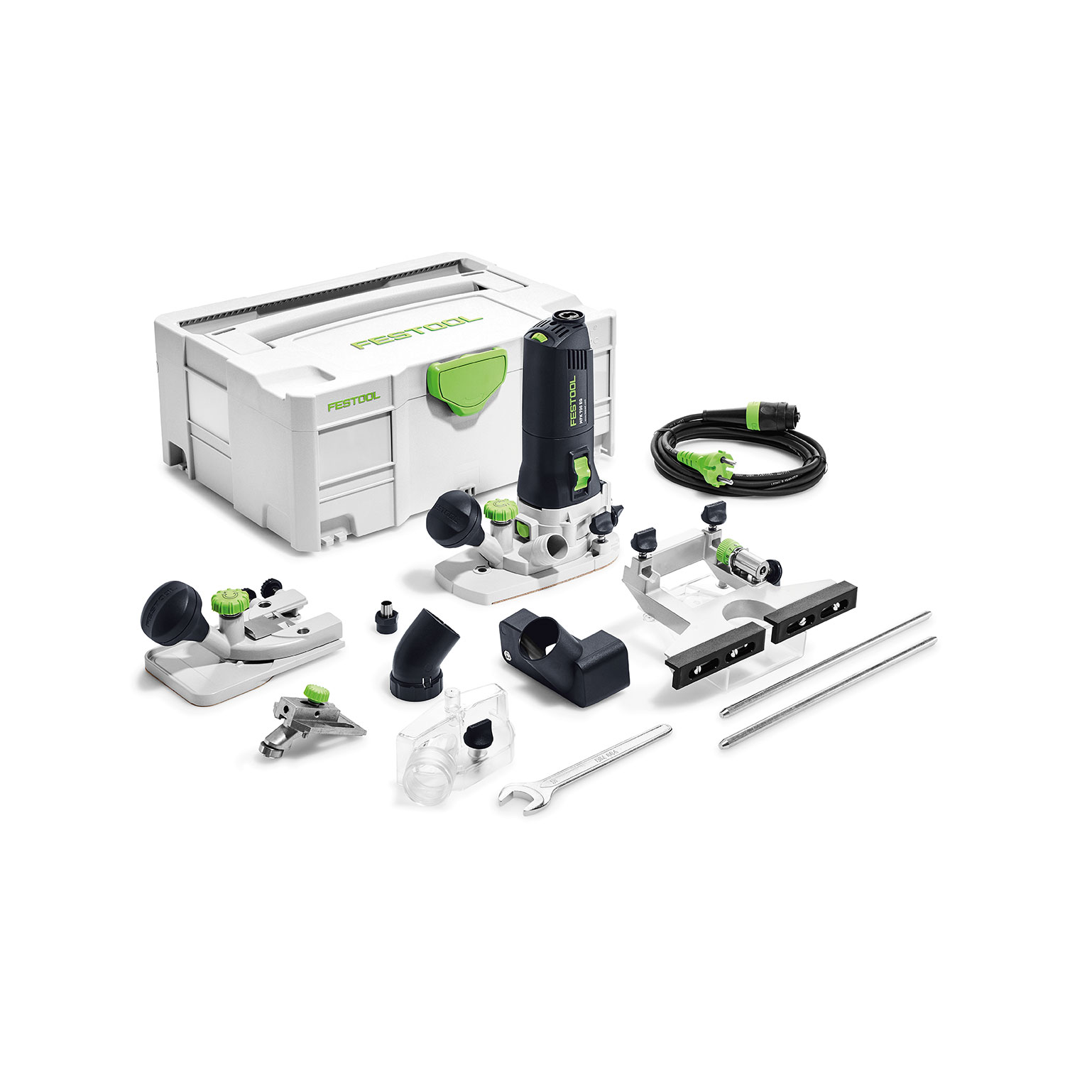 34692-festool-eq-set.jpg