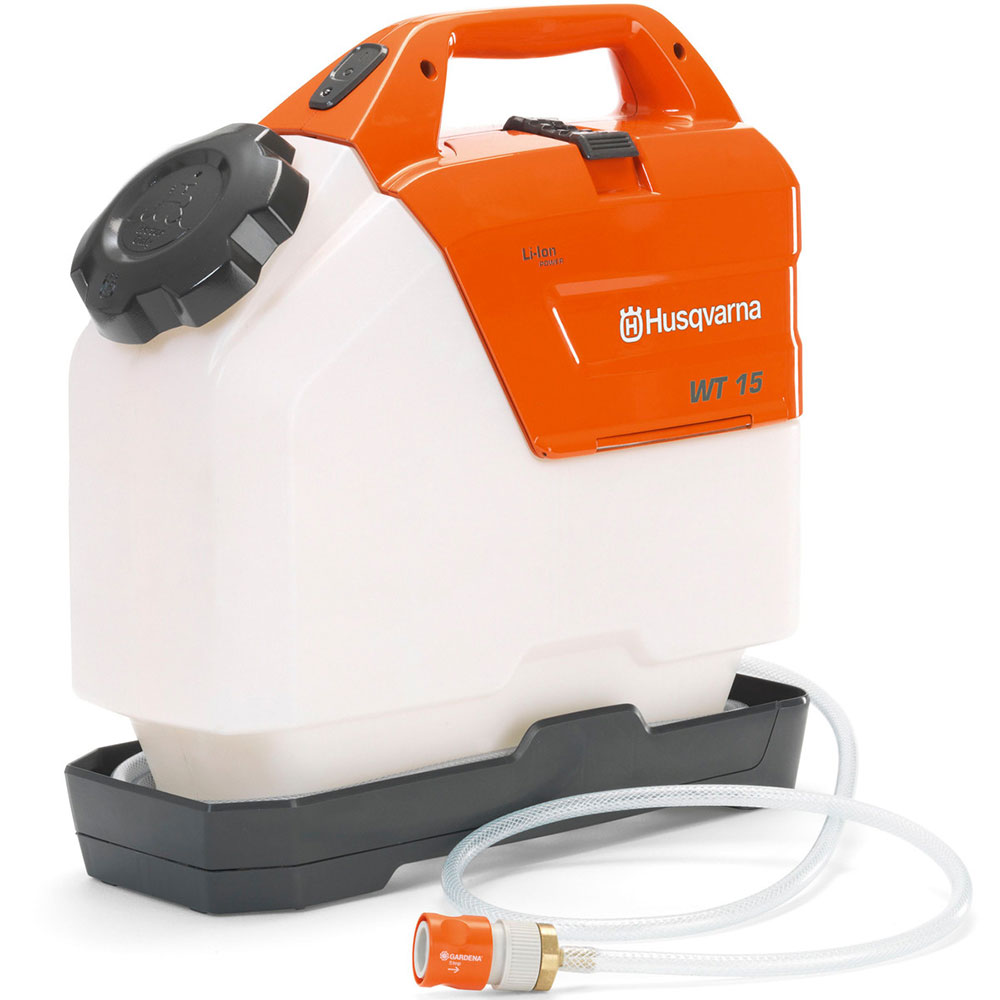 34693-husqvarna-wt15.jpg