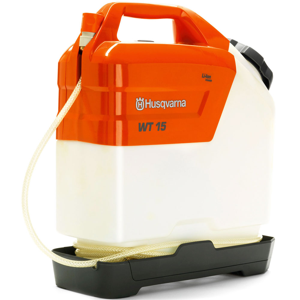 34693-husqvarna2-wt15.jpg