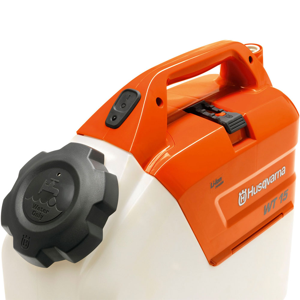 34693-husqvarna3-wt15.jpg