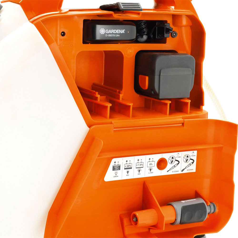 34693-husqvarna4-wt15.jpg
