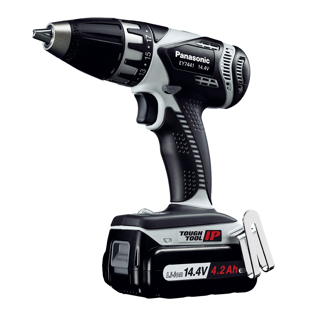 34697-panasonic-ey7441ls2.jpg