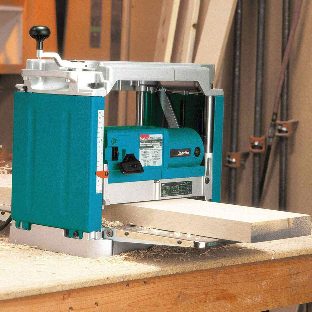 34701-makita2-2012nb.jpg
