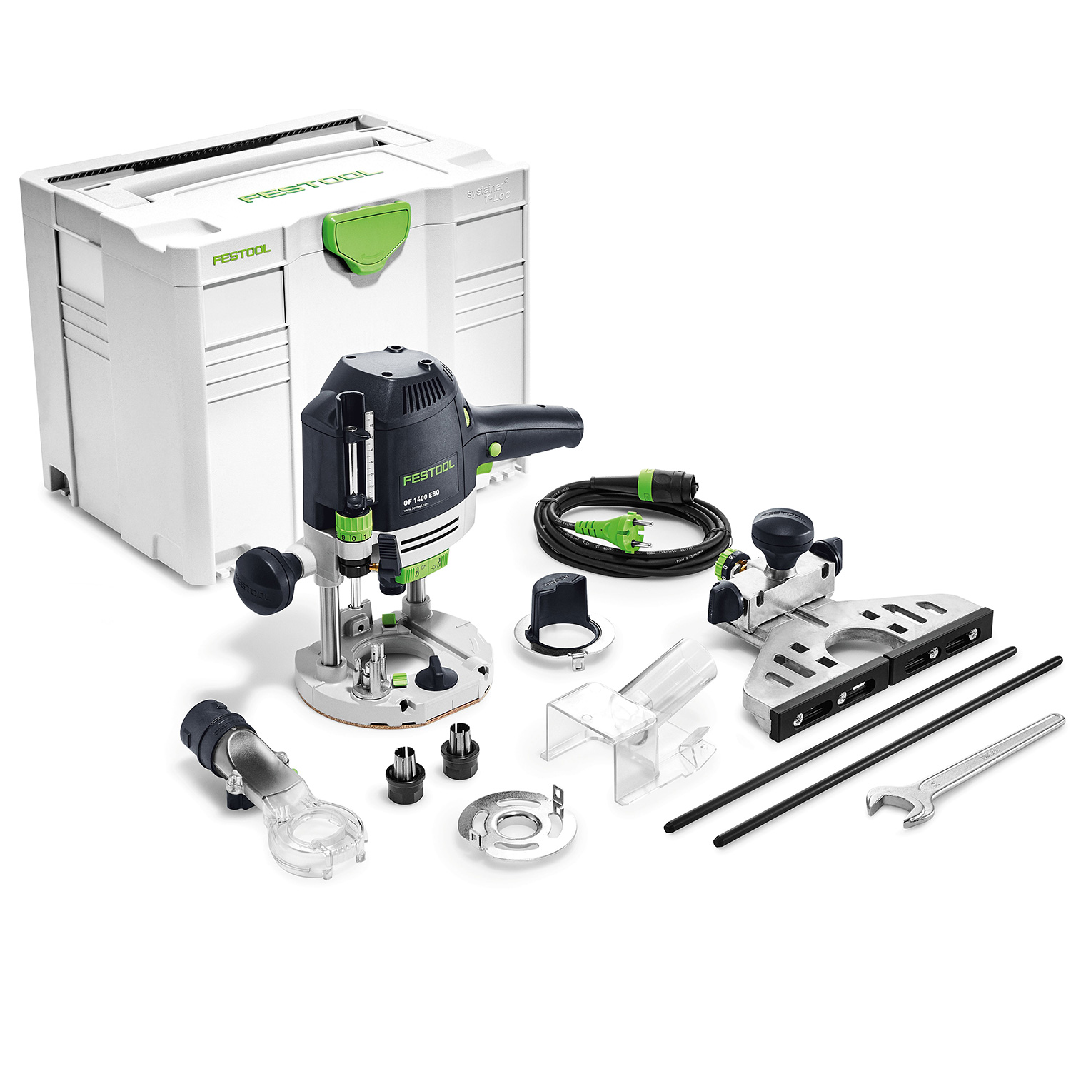 34711-festool-OF1400EBQ-4.jpg