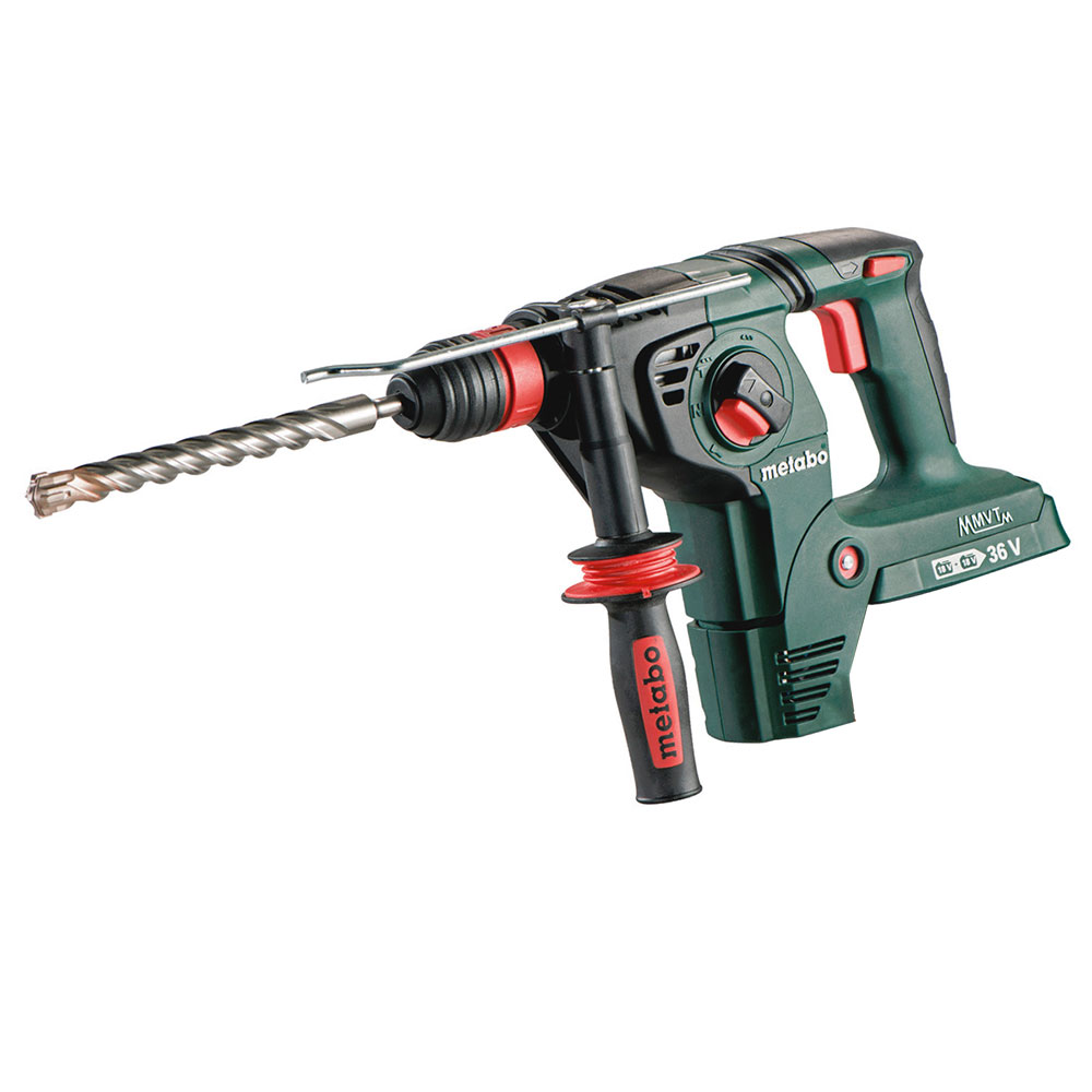 34713-metabo-kha36-18.jpg