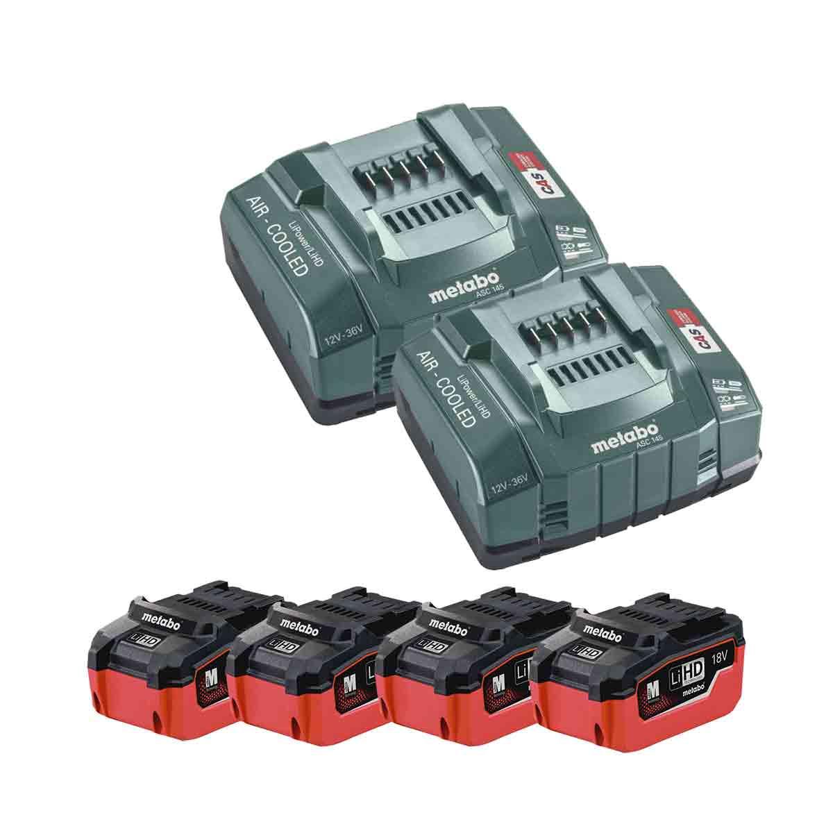 34714-metabo-hammer-kit.jpg