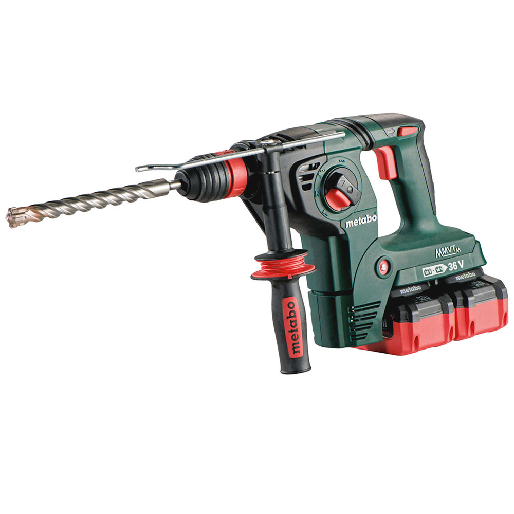 34714-metabo-kha36-18.jpg