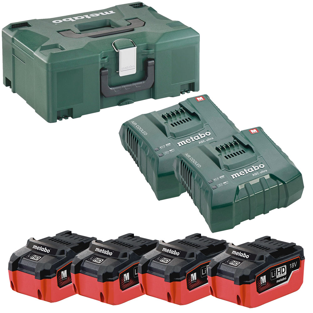 34714-metabo2-kha36-18.jpg