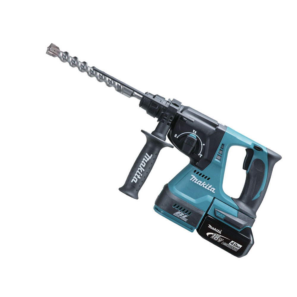 34716-makita-dhr242rmj.jpg