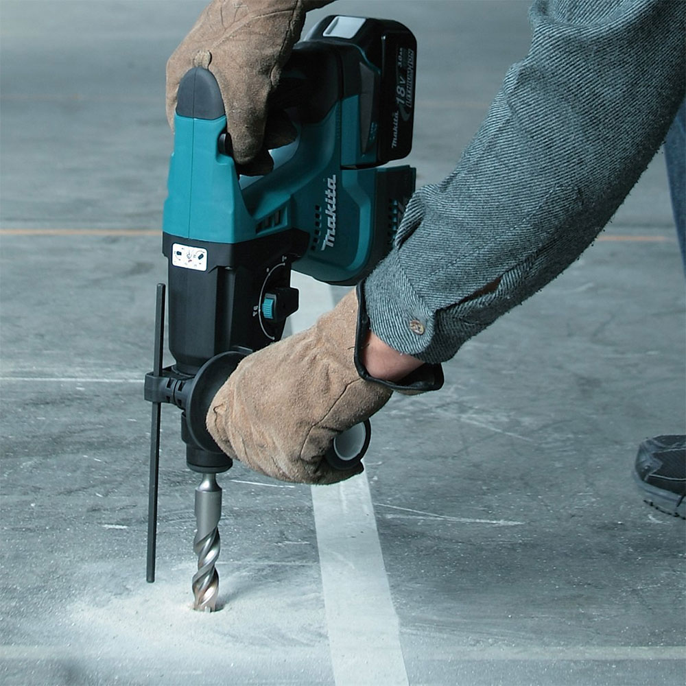 34716-makita2-dhr242rmj.jpg