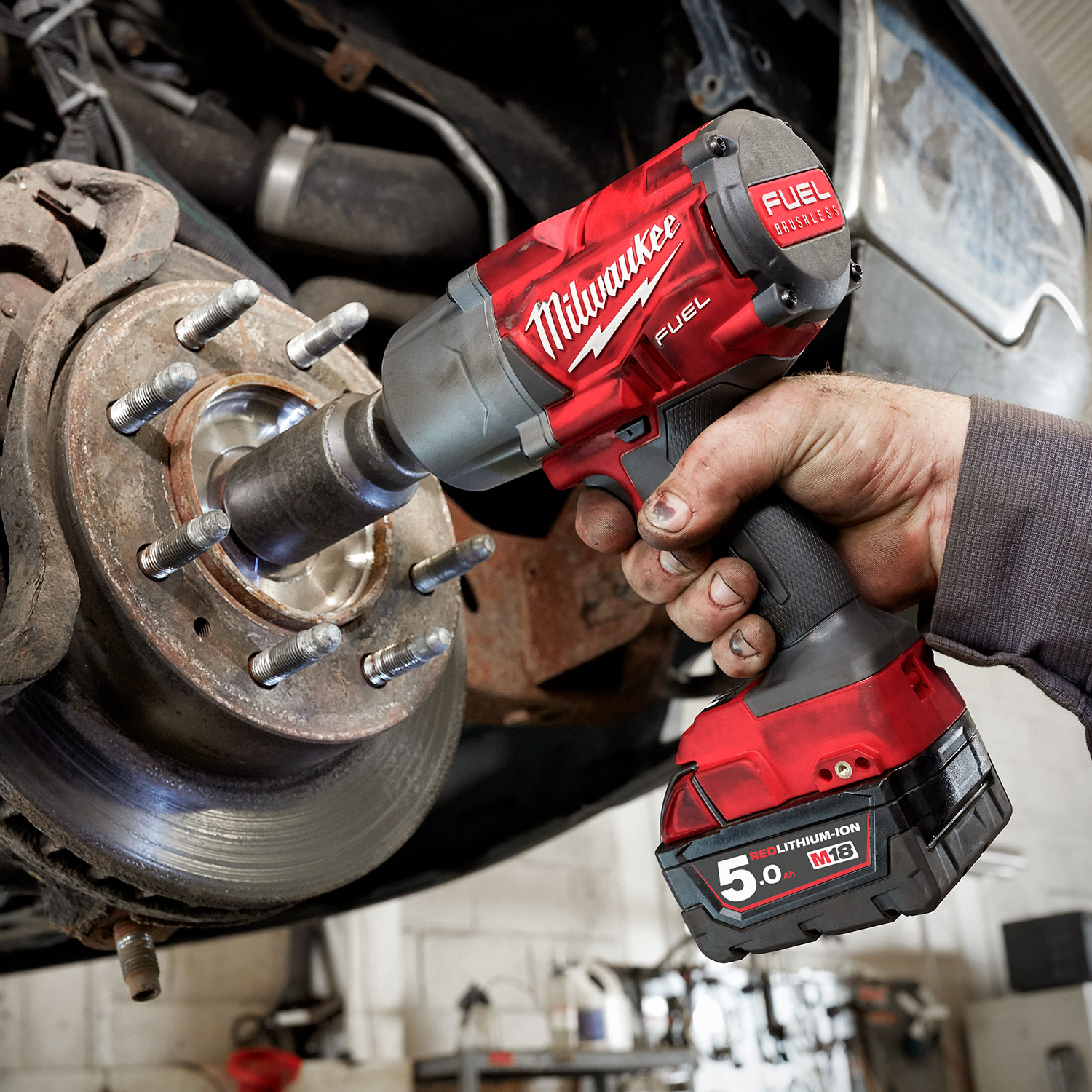 34719-milwaukee-m18fhiwf-2.jpg
