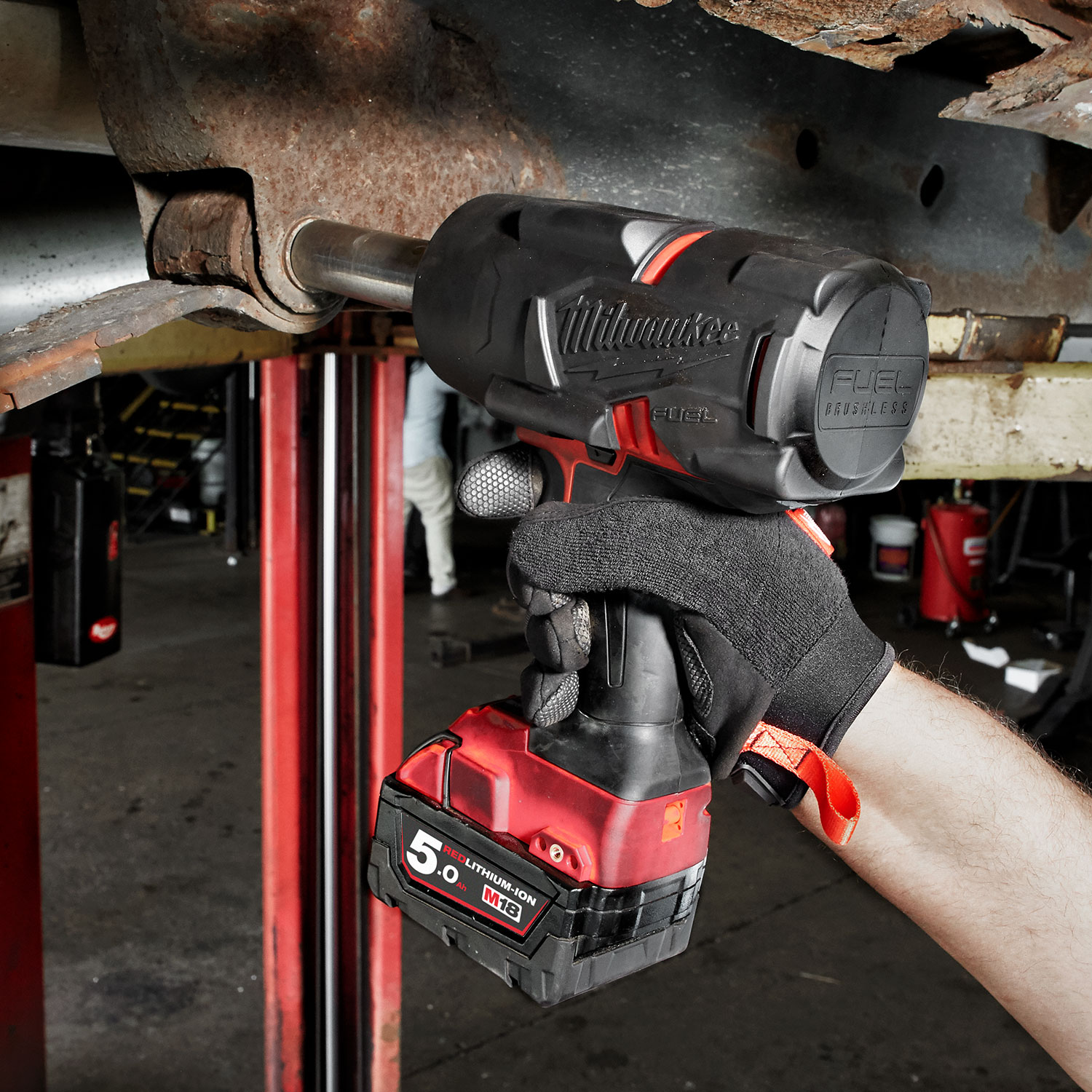 34719-milwaukee-m18fhiwf-3.jpg