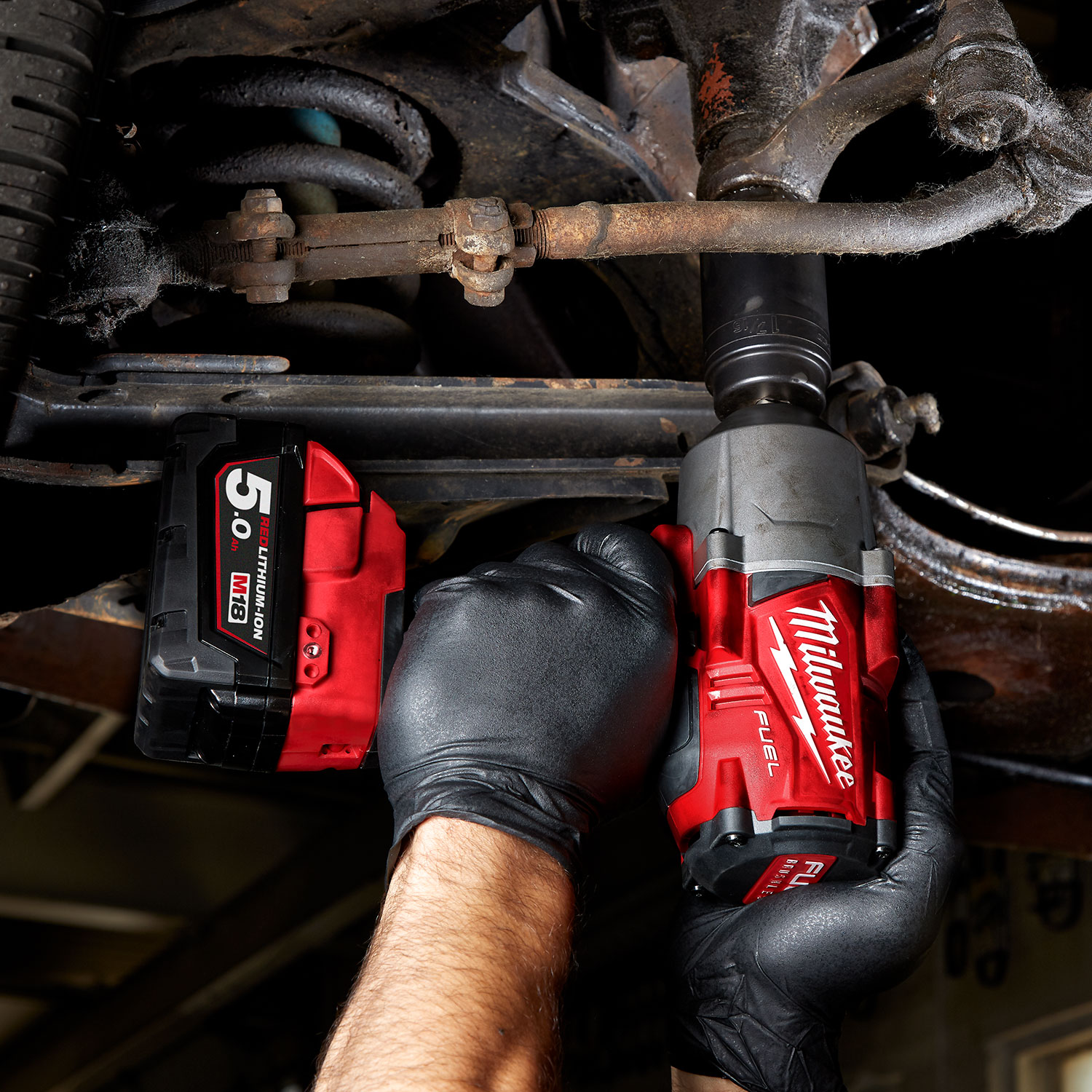 34719-milwaukee-m18fhiwf-4.jpg