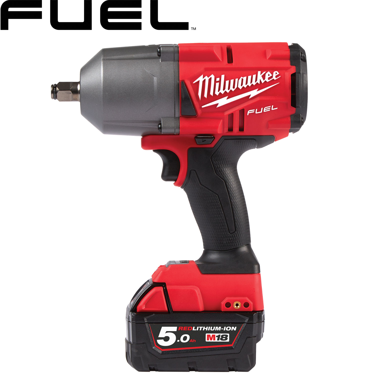 34719-milwaukee-m18fhiwf.jpg