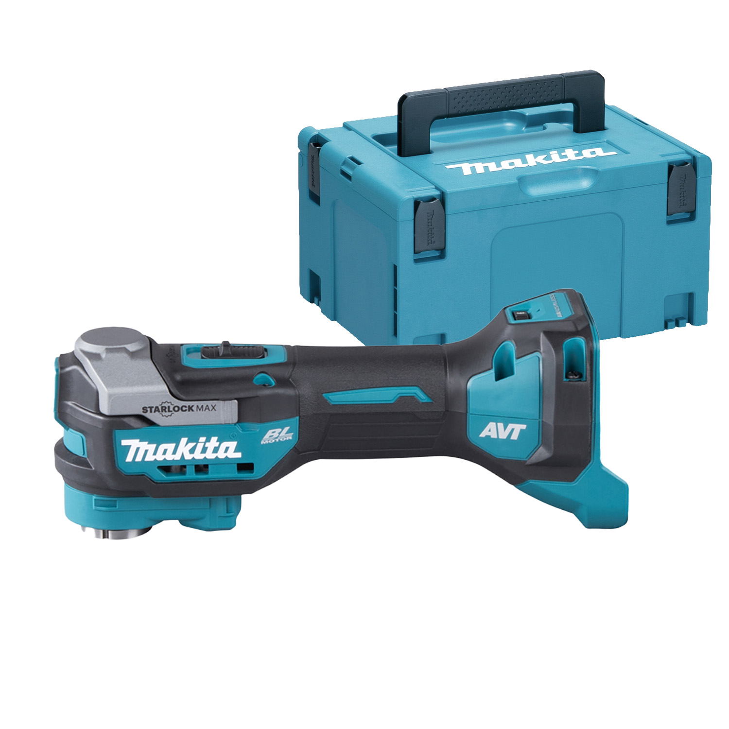 34720-router-trimmer.jpg