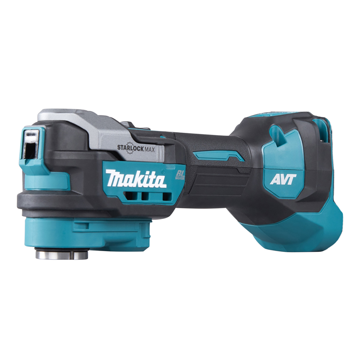 34720-router-trimmer1.jpg