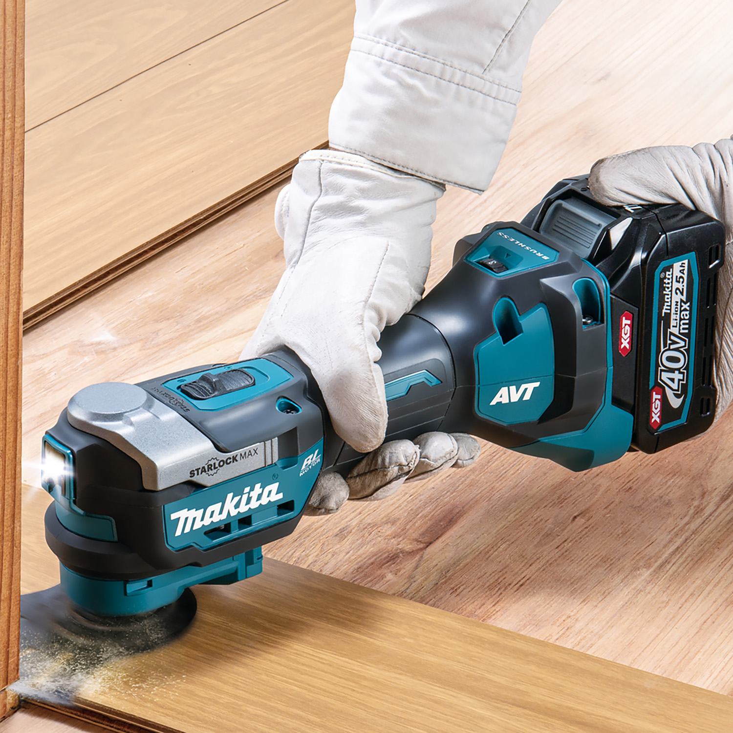 34720-router-trimmer2.jpg