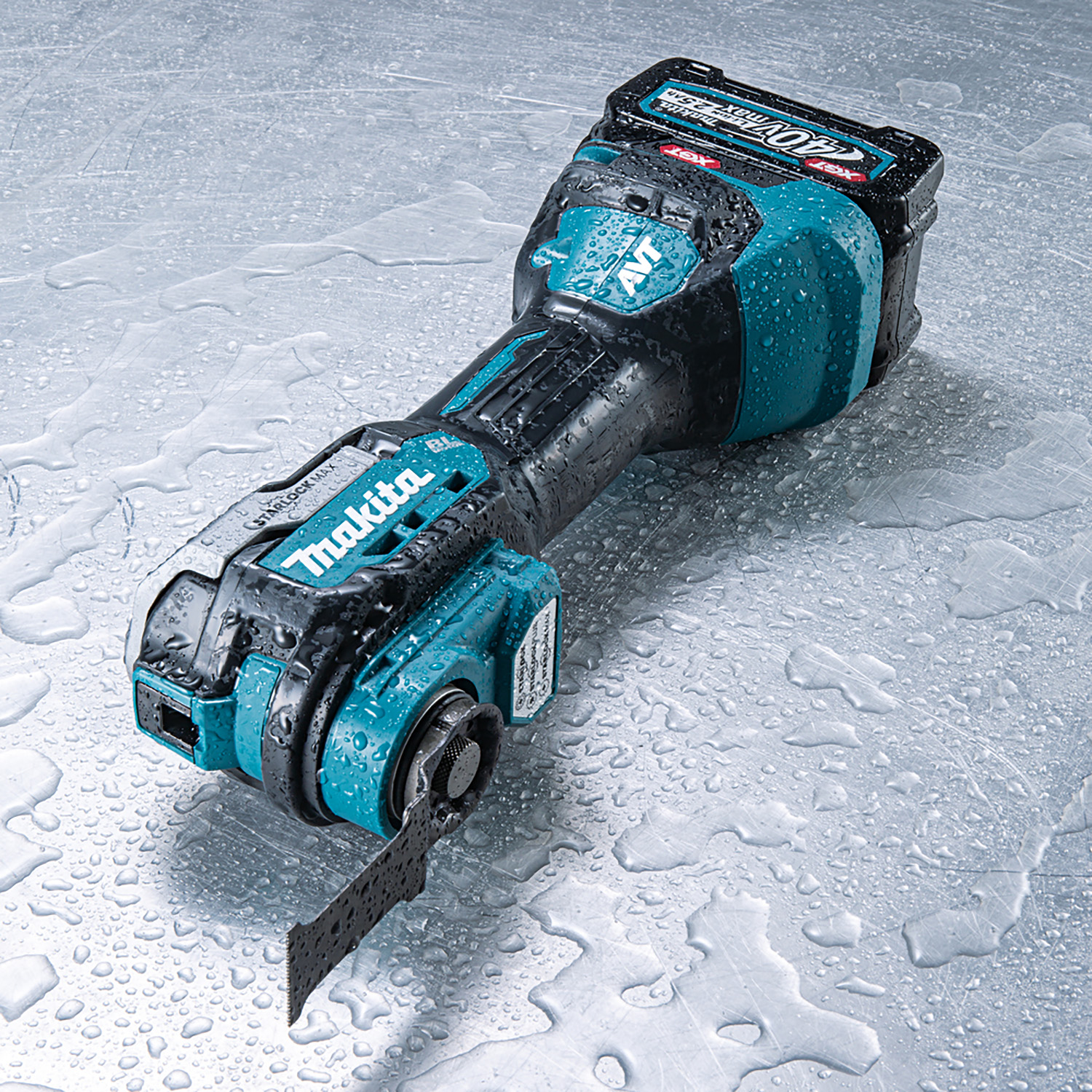 34720-router-trimmer3.jpg
