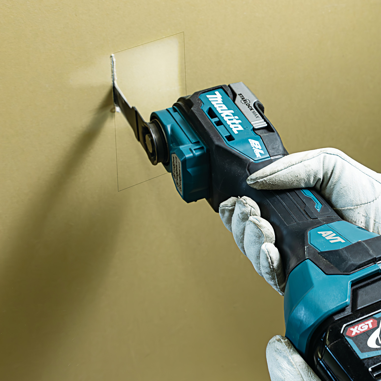 34720-router-trimmer5.jpg