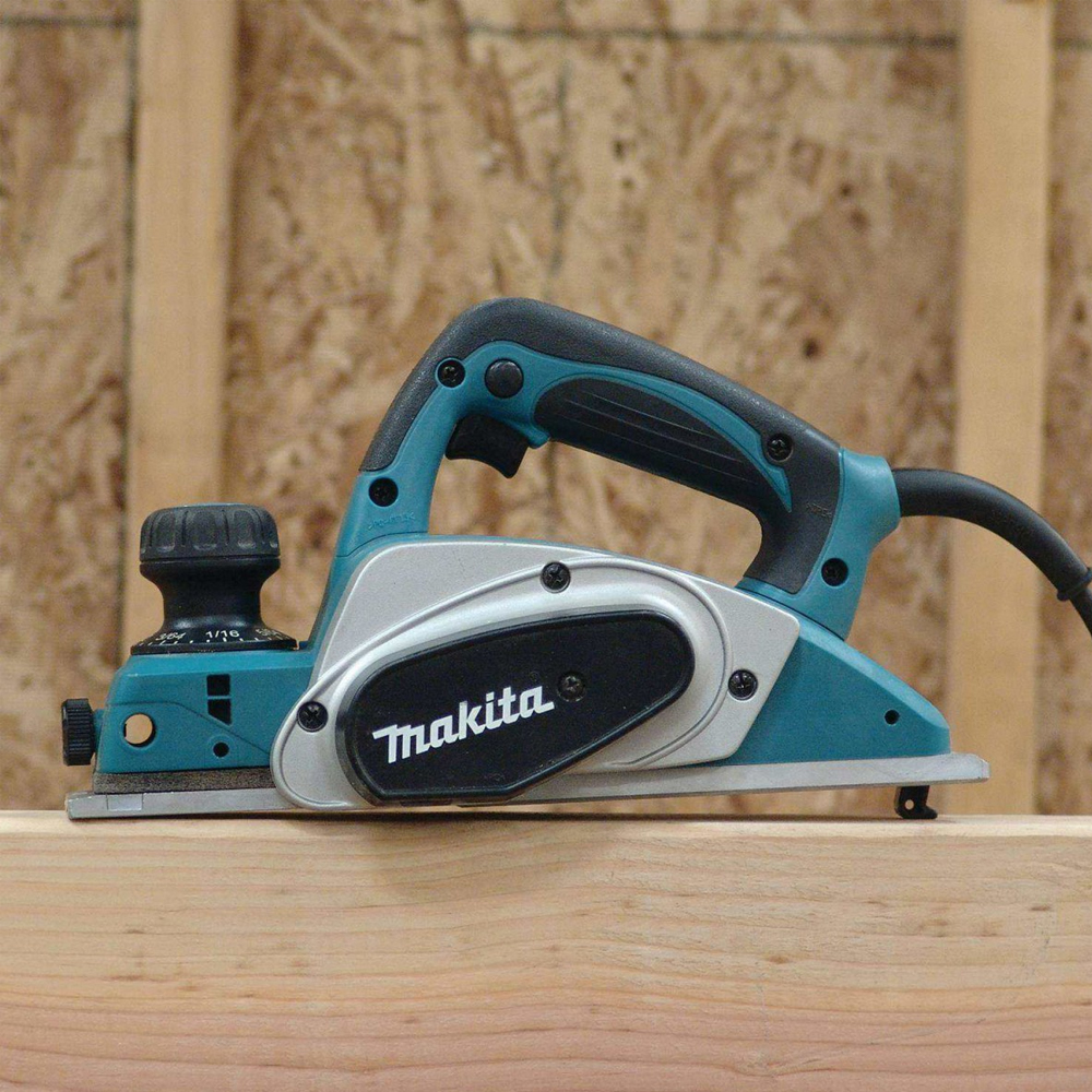 34721-makita3-kpo800.jpg