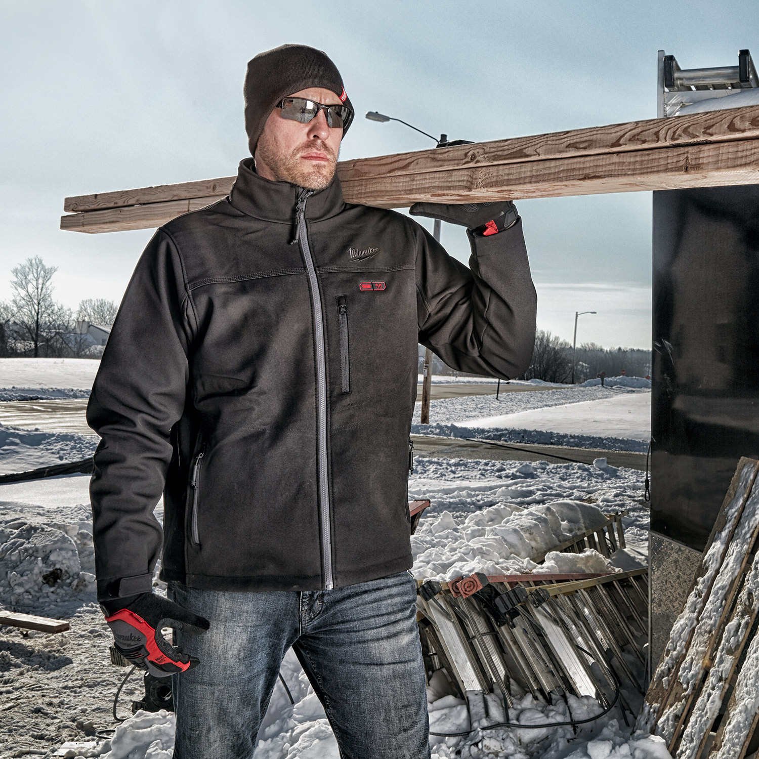 34725-milwaukee-m12hj-5.jpg