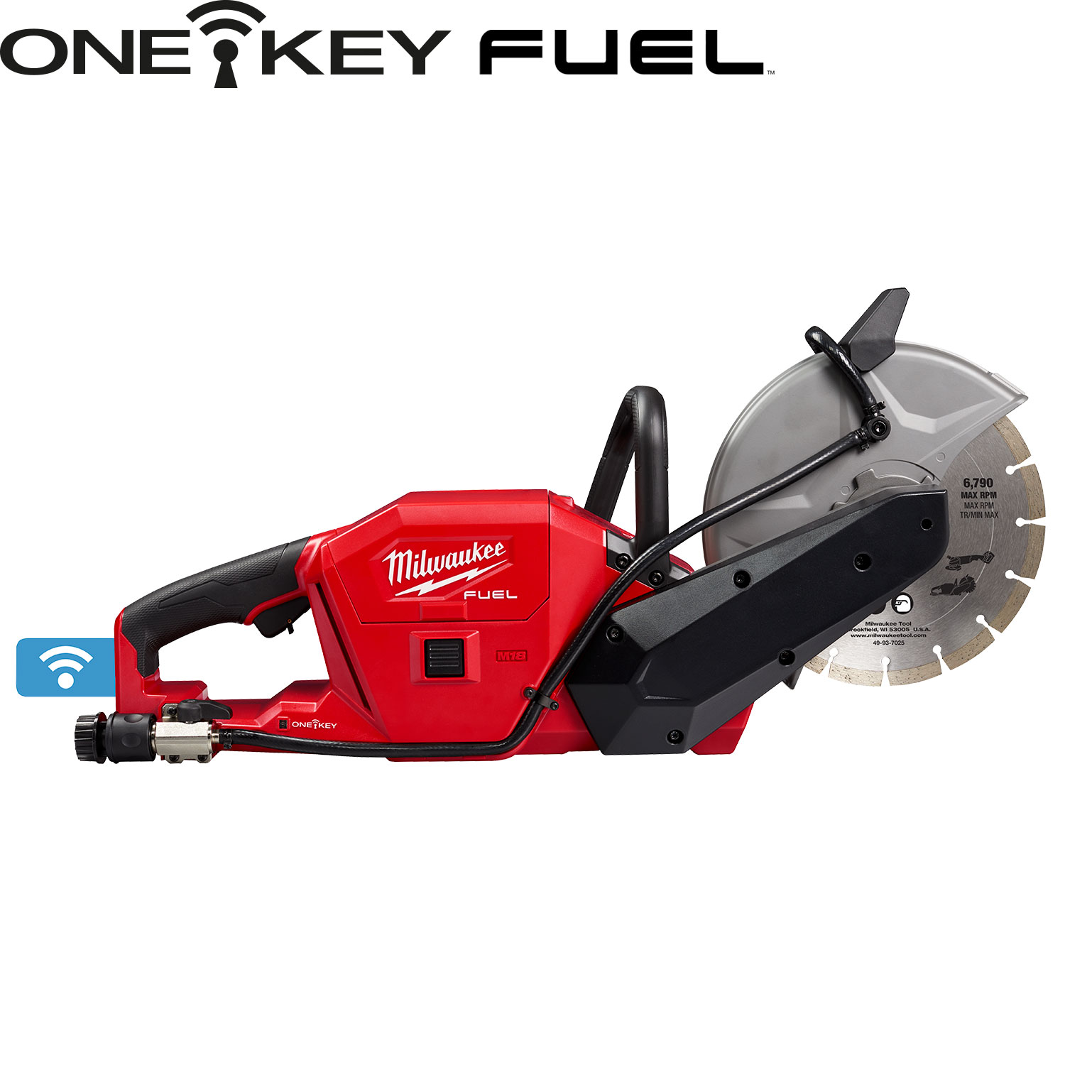 34727-milwaukee-m18fcos230.jpg