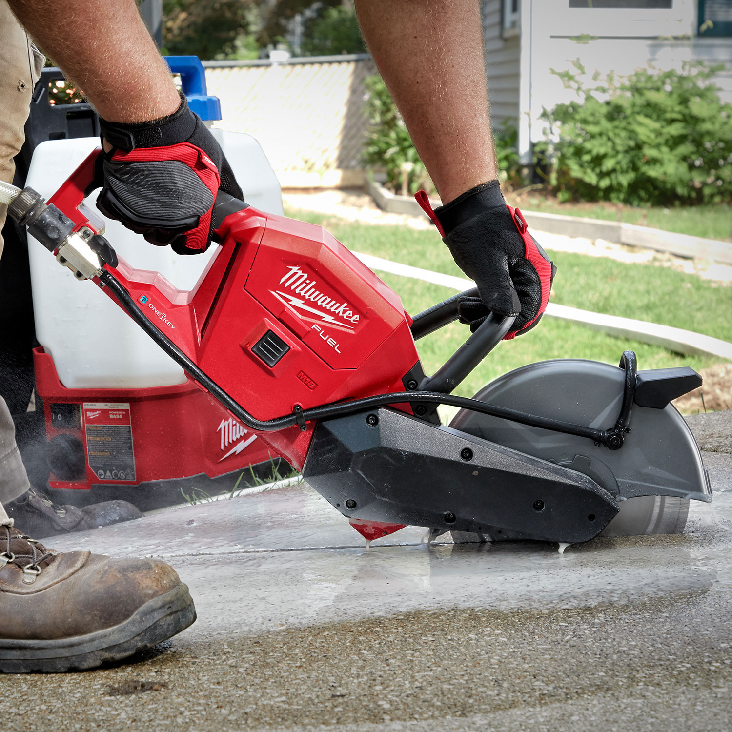 34729-milwaukee-m18fcos-7.jpg