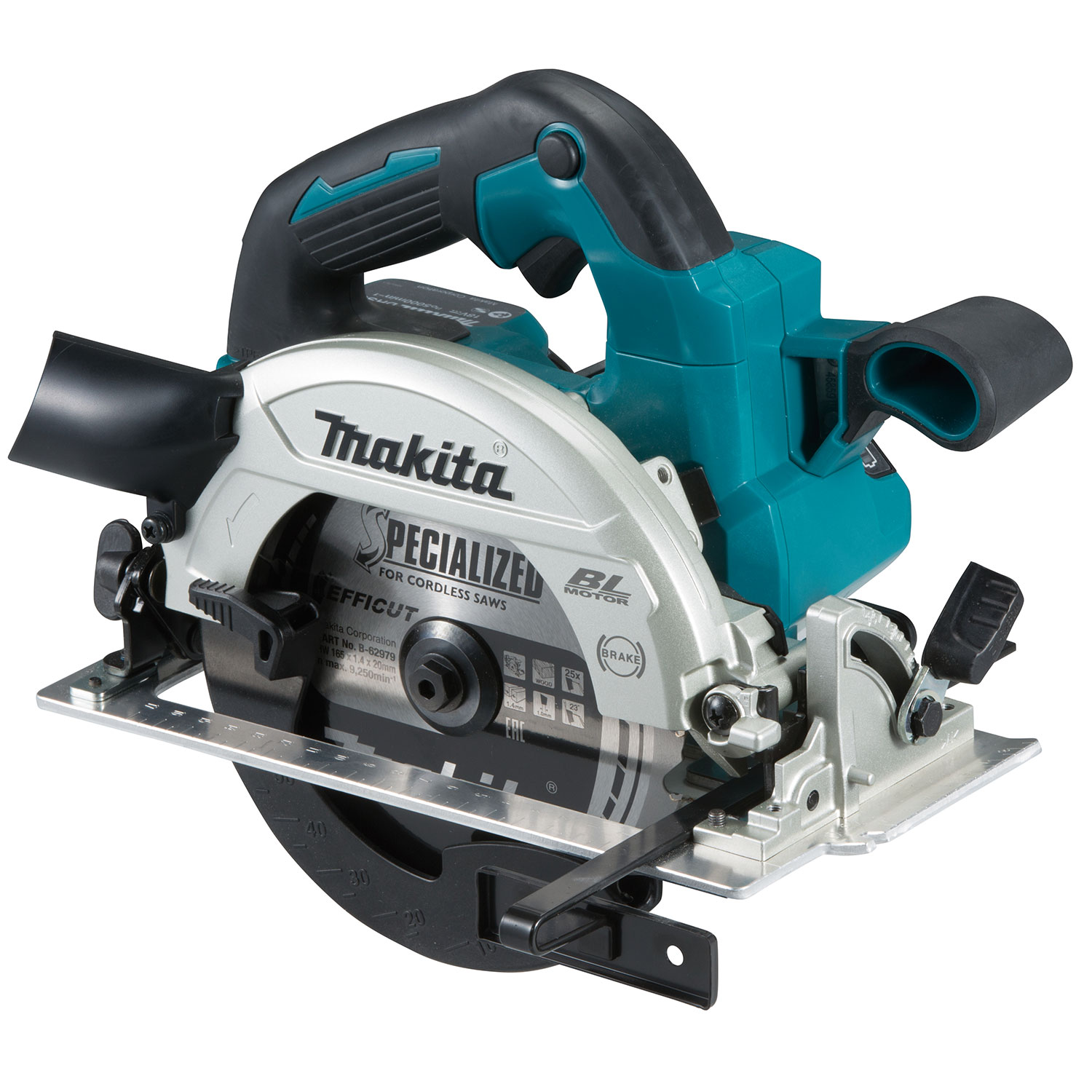 34730-makita-dhs660z.jpg