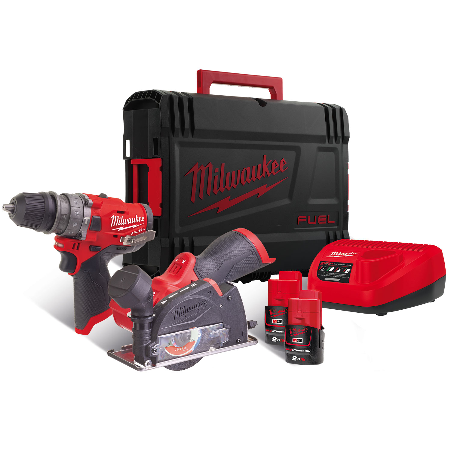 34731-milwaukee-m12fpp2g.jpg