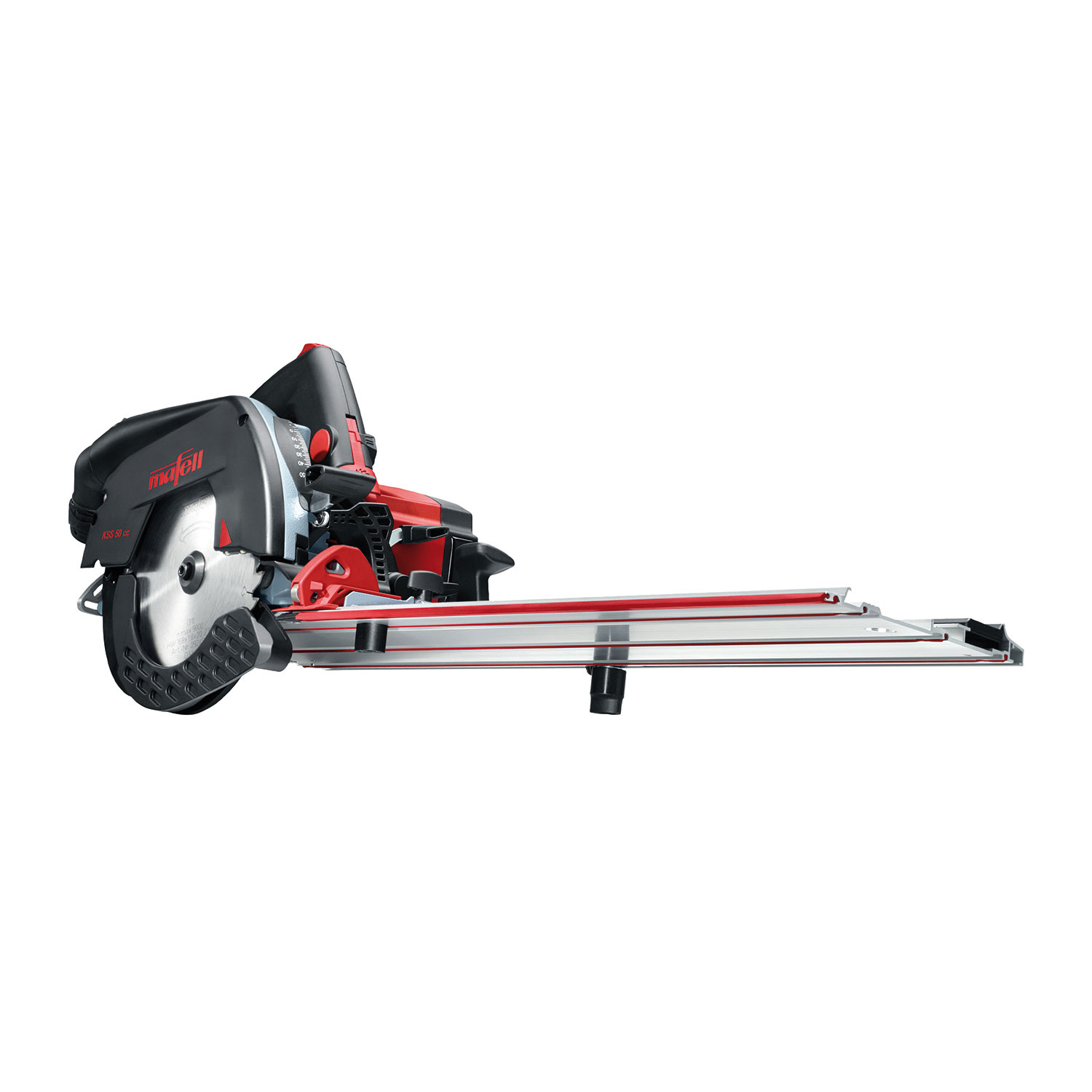 34732-mafell-kss50-saw.jpg