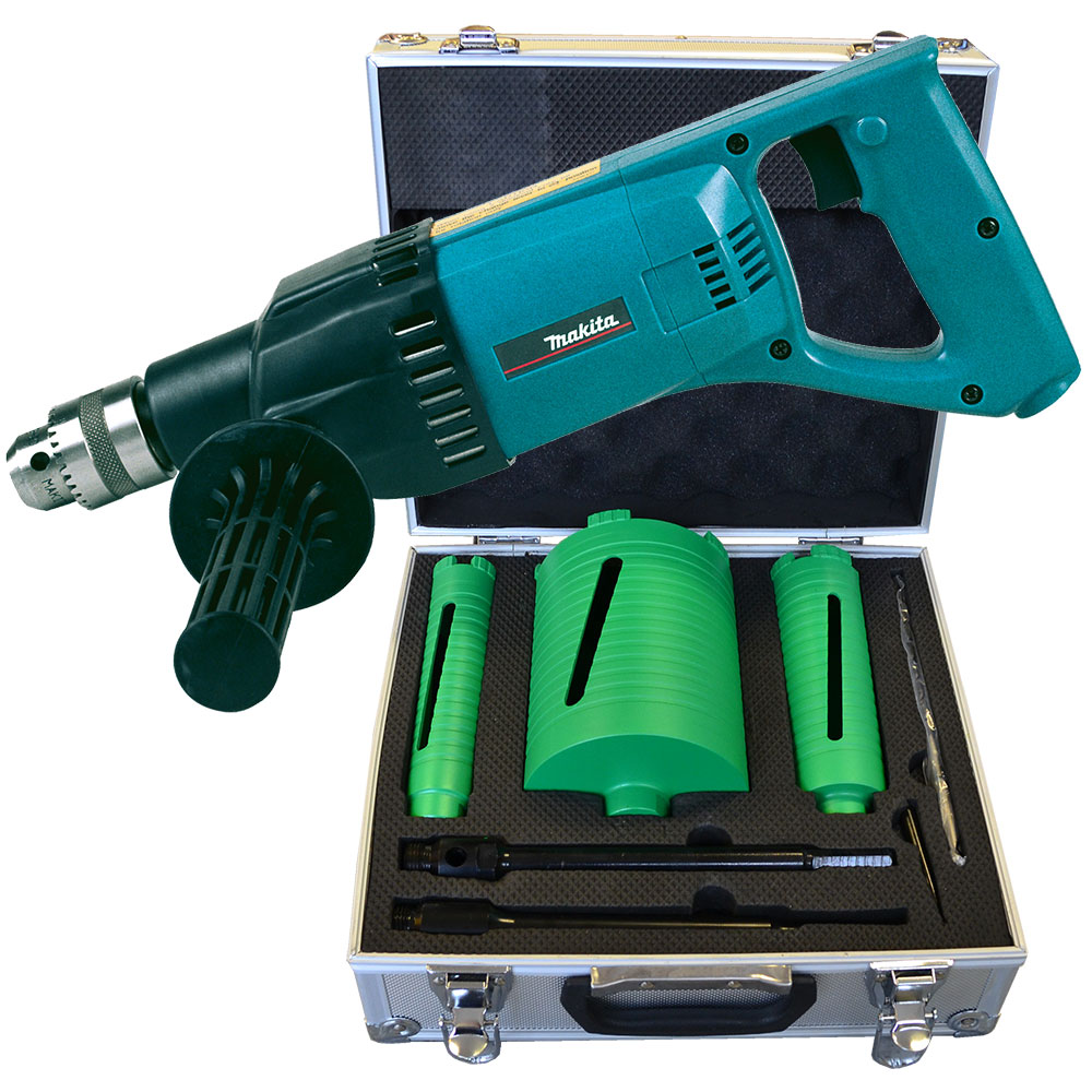 Aeg db 1500 2 xe. Diamond Core Drill RT 160. Metabo BDE 1100 патрон. Metabo BDE 1100 диаметр шпинделя. Makita 8406c купить в че.