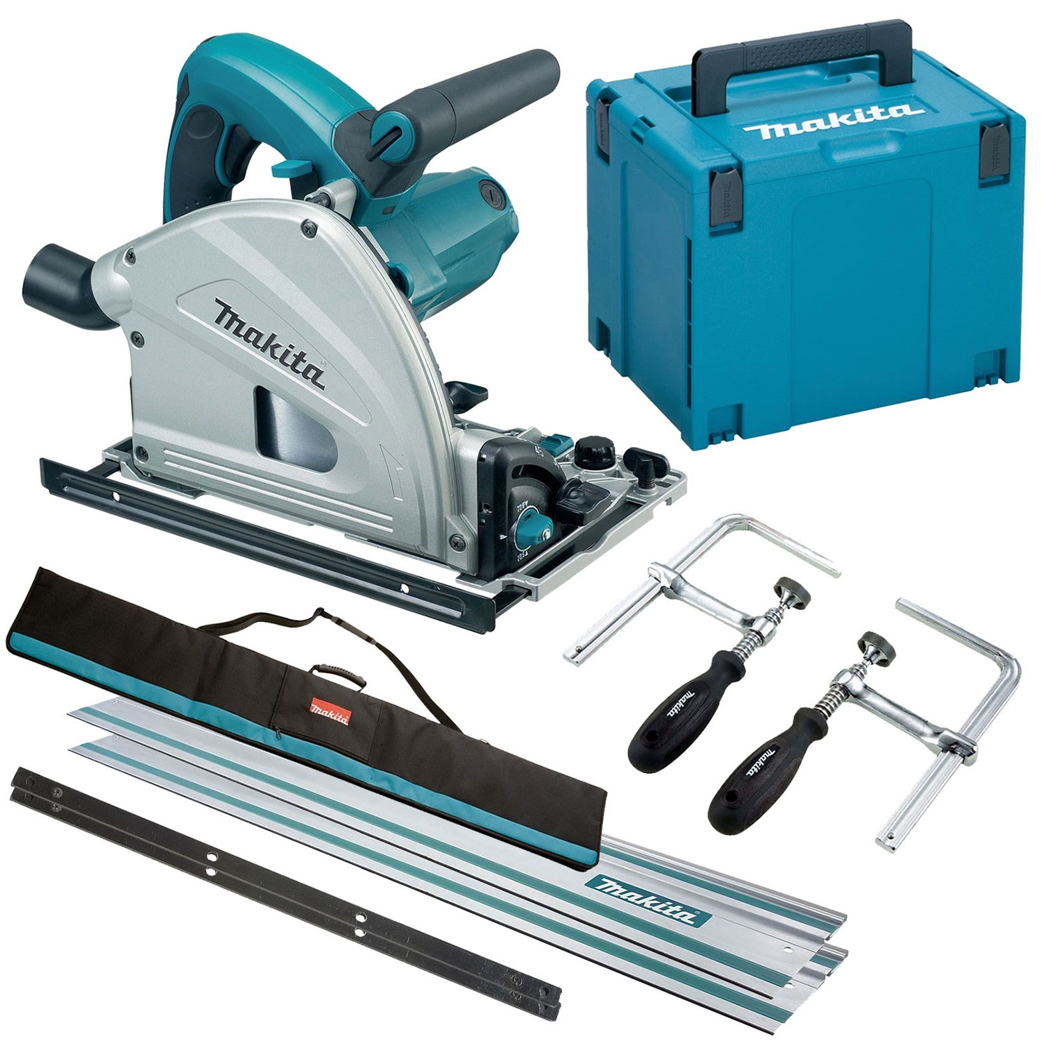 34751-makita-dsp600zj-b.jpg