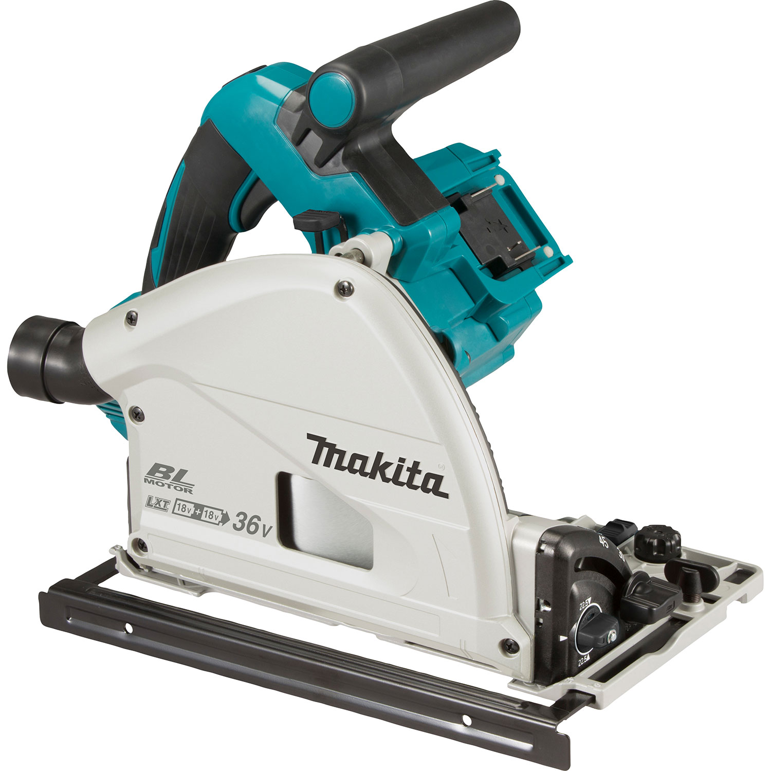 34751-makita-dsp600zj.jpg