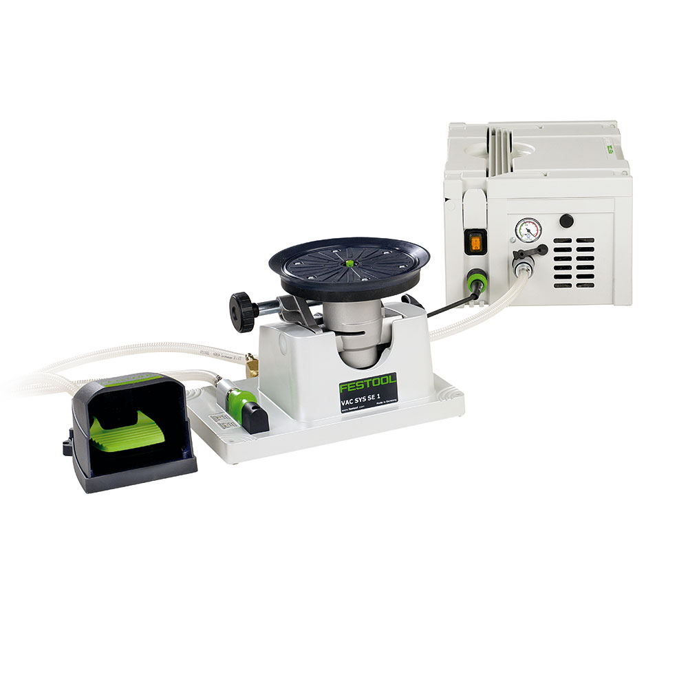 34752-festool-712257.jpg