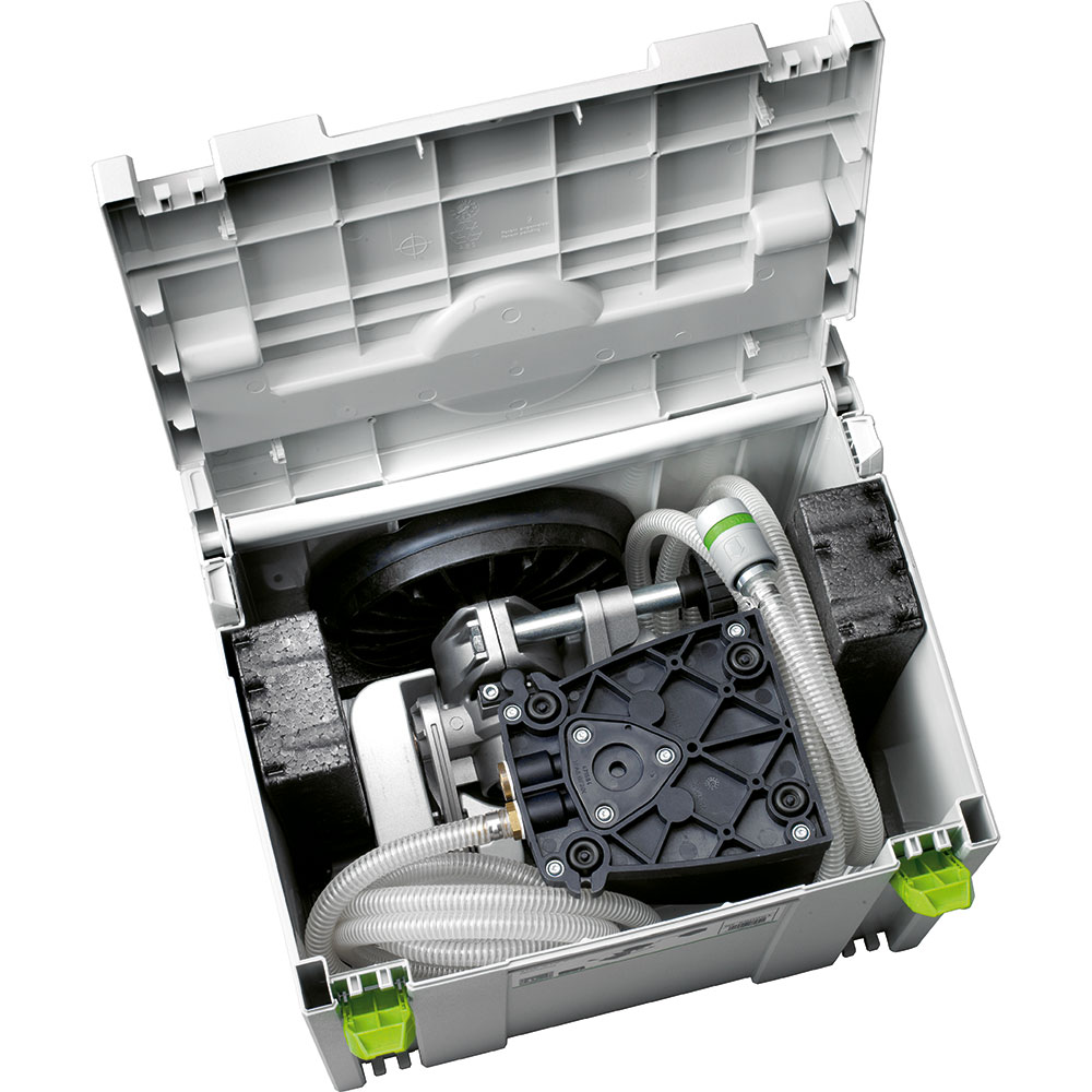 34752-festool2-712257.jpg
