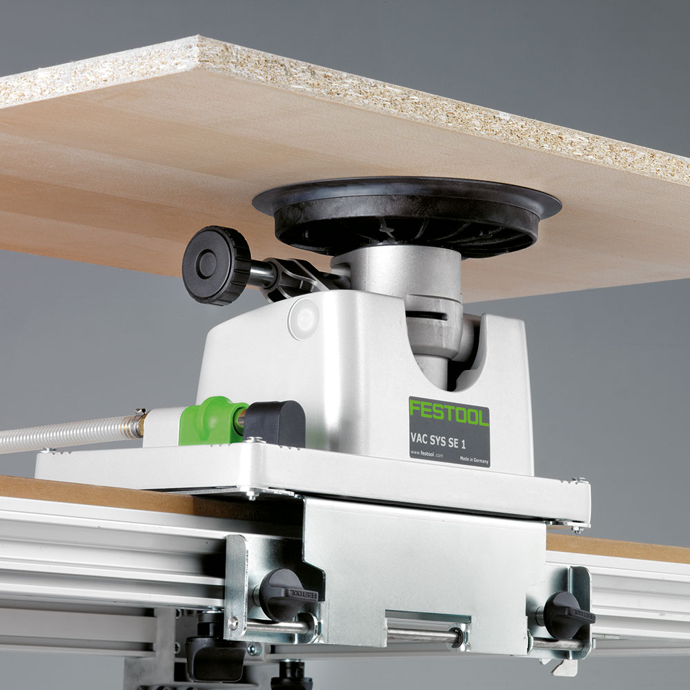 34752-festool4-712257.jpg
